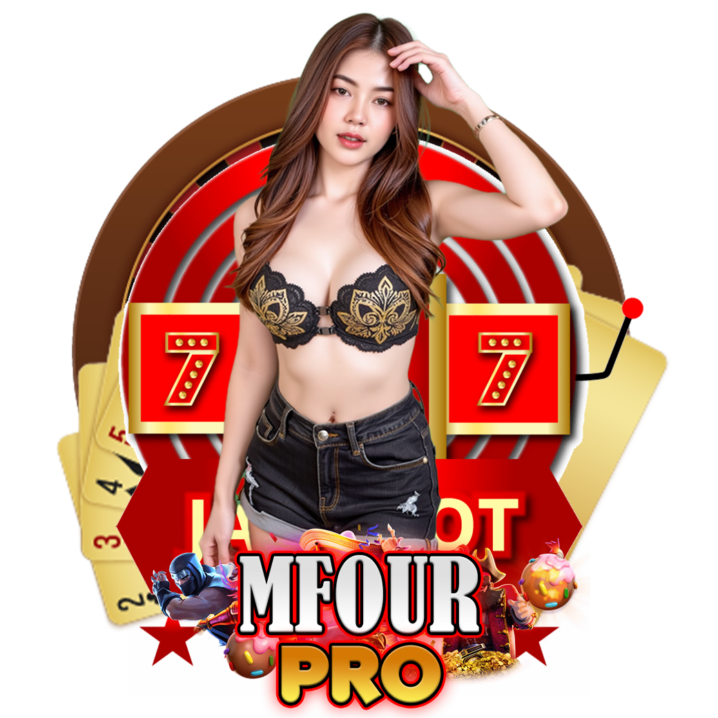 mfour pro บาคาร่า
