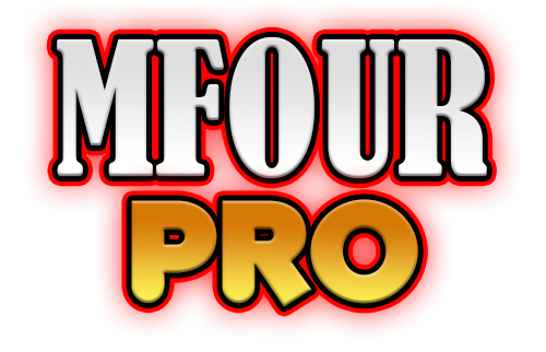 mfour pro